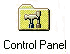 control pannel