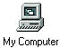 My computer